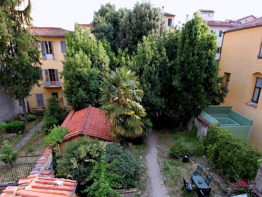Little Cottage * Firenze