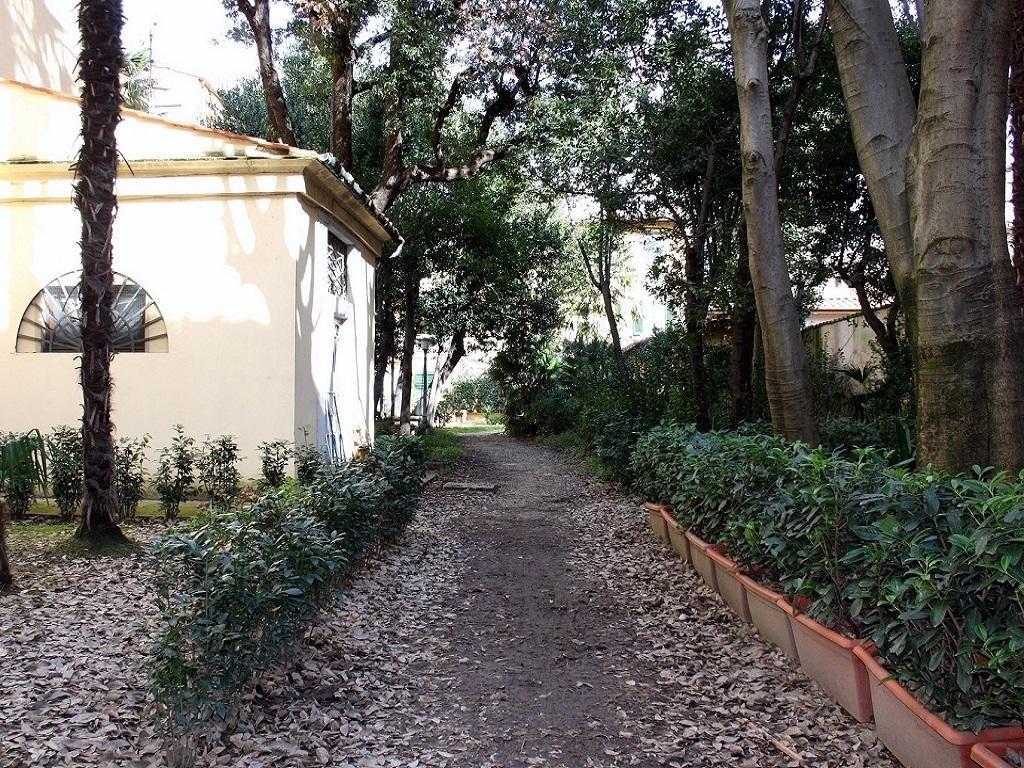 Little Cottage Appartamento *