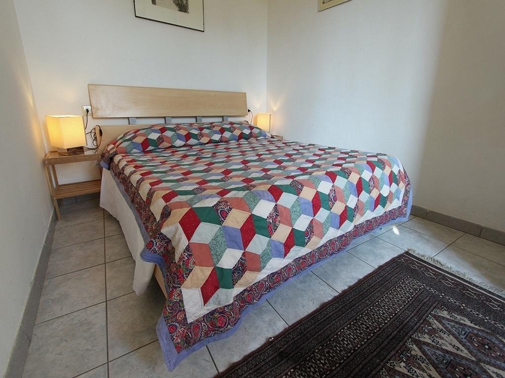 Little Cottage Appartamento Firenze