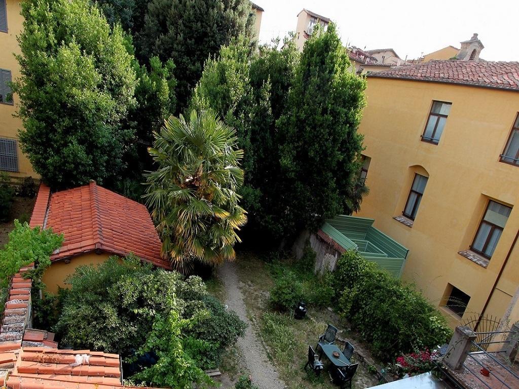 Appartamento Little Cottage *