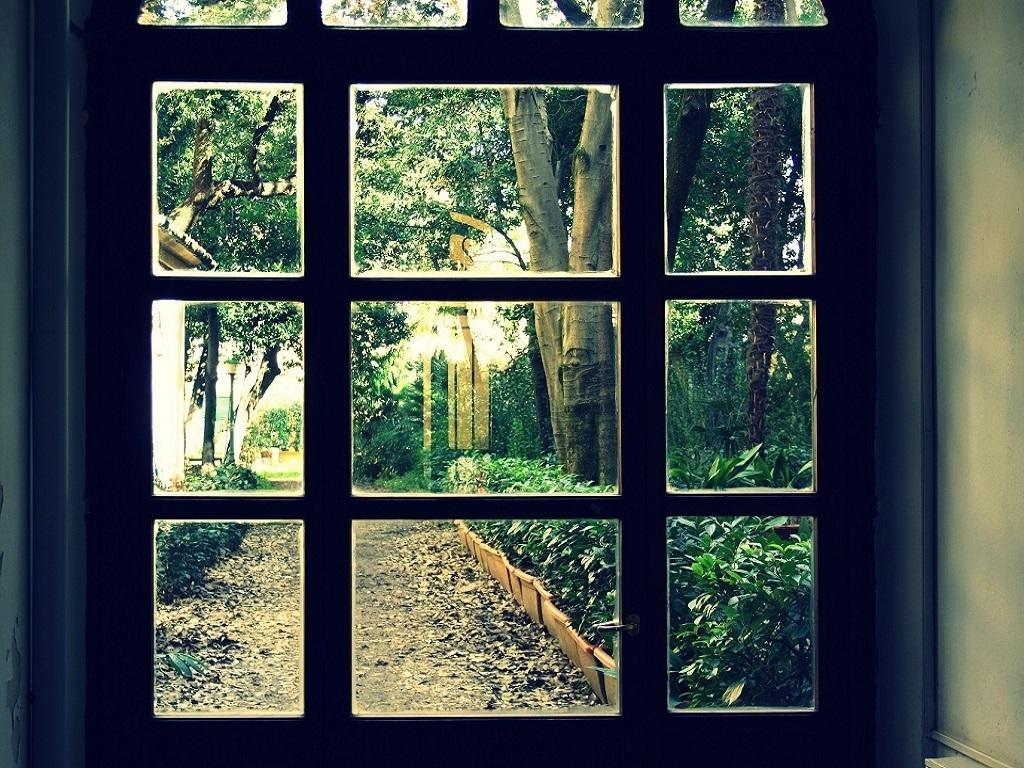 Appartamento Little Cottage Firenze